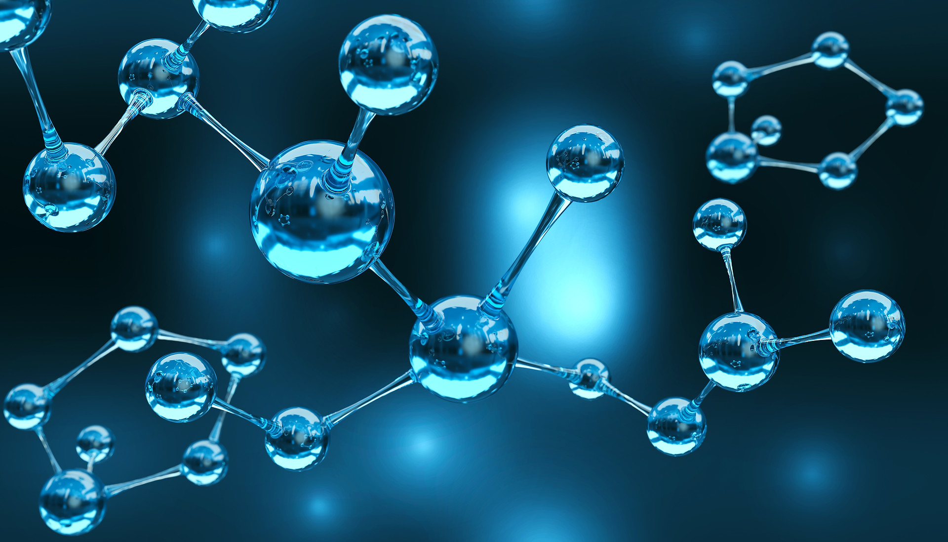 Medical-grade peptide therapy at iCRYO Highland Village