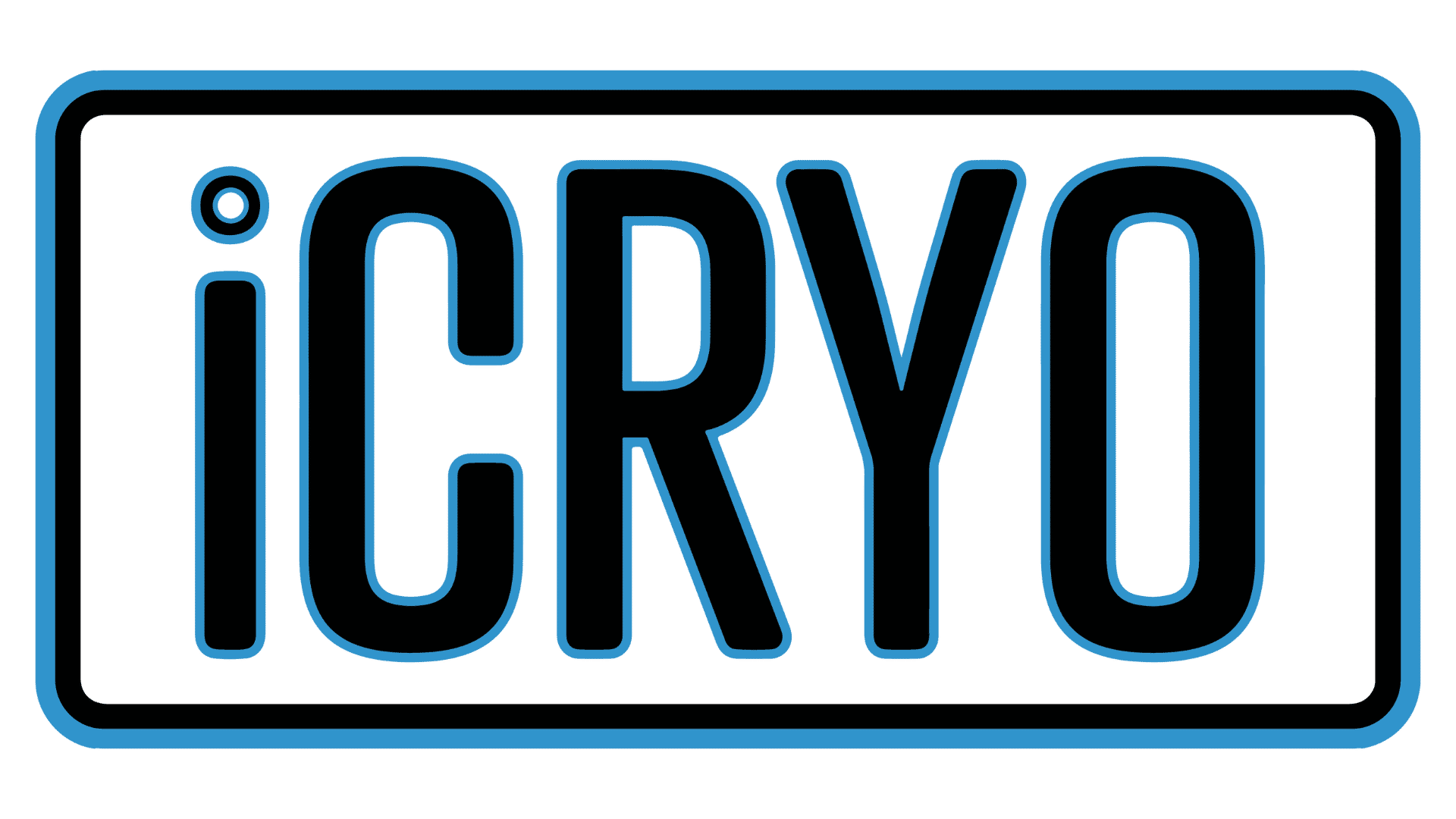 iCRYO Highland Village